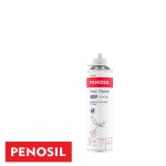Penosil Foam Cleaner 929 500ml — čistič montážnej peny