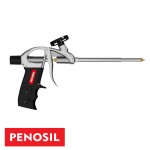 PENOSIL FoamGun C1 — pištoľ na montážnu penu