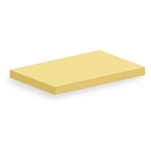 Zateplenie okenných ostení - bal. 10 ks