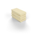 Zateplenie okenných ostení doskami izoGRASS® (bal. 10 ks) — 3D vizualizácia produktu