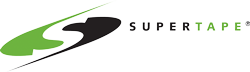 Supertape
