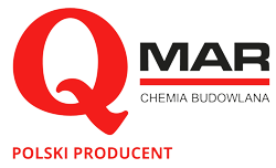 QMAR Chemia Budowlana