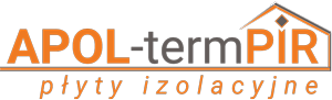APOL-TERMPIR