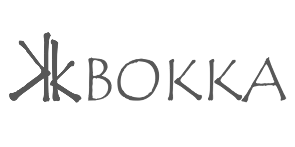 BOKKA